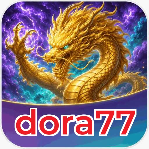 Tentang dora77