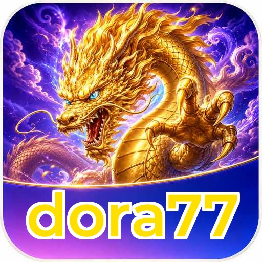 Analisis Keamanan Mendalam - dora77