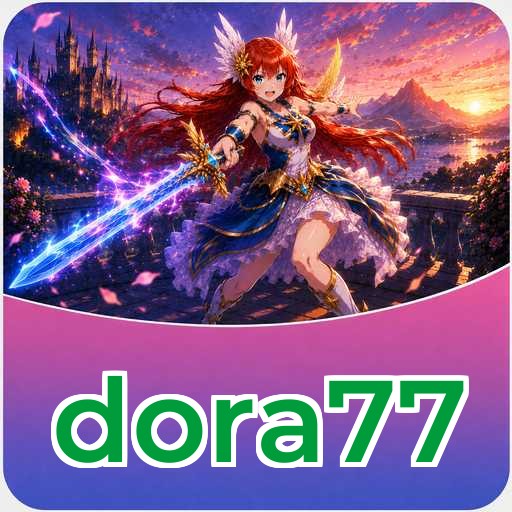 Persyaratan Sistem dora77