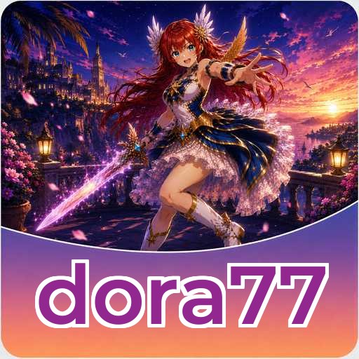 Rekomendasi & Kesimpulan - dora77