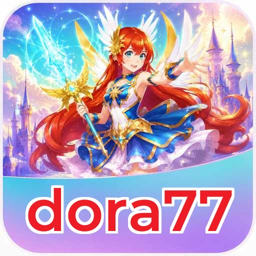 Permissions dora77