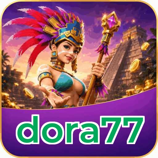 Update Terbaru