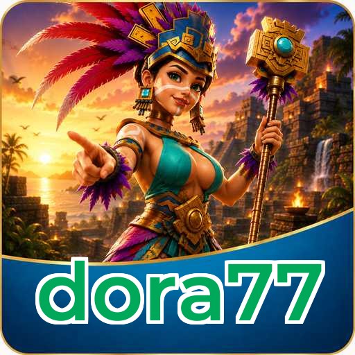 Fitur dora77