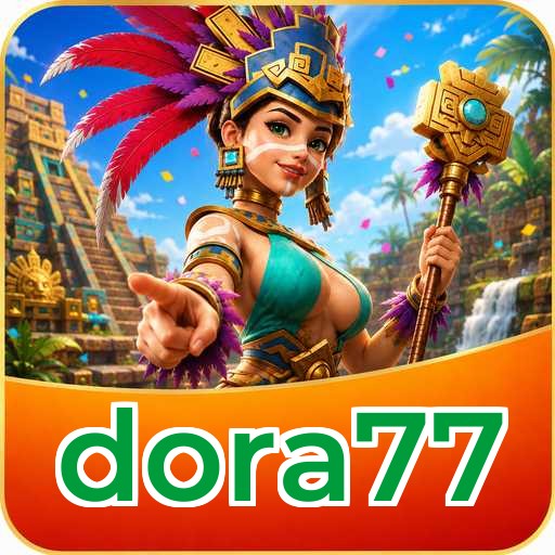 Update dora77 Versi 4.8.2