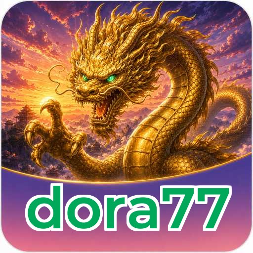 Analisis Performa Real-World - dora77