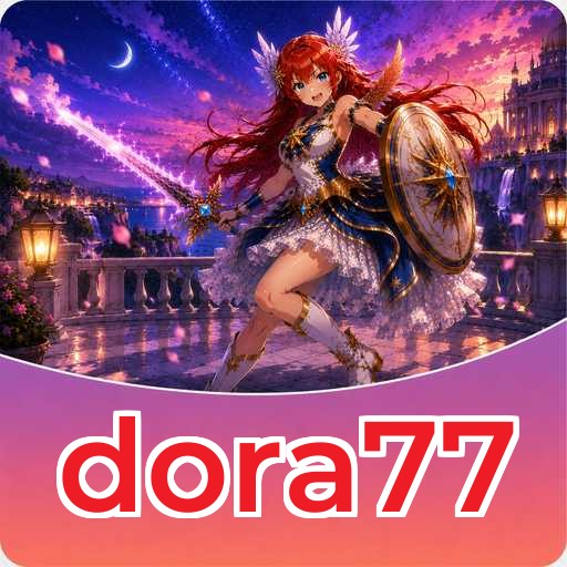 Download dora77 APK