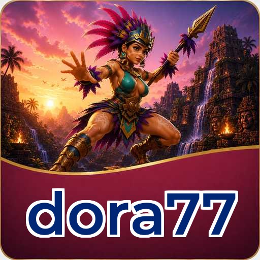 Grafik Performa dora77 APK Berdasarkan Kategori Device