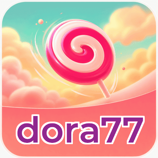 Verifikasi APK