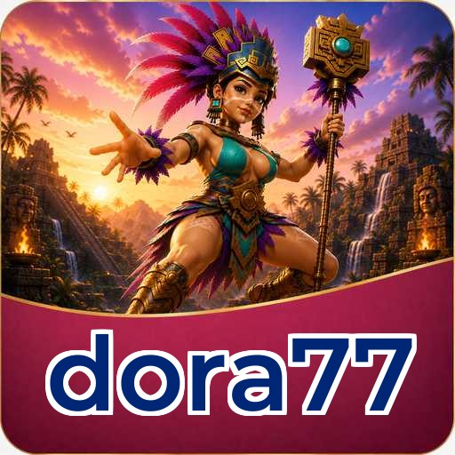 Ringkasan Eksekutif - dora77